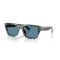 Dolce & Gabbana DG 4496 3445/1 Güneş Gözlüğü