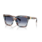 Dolce & Gabbana DG 4498 344814 Güneş Gözlüğü
