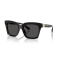 Dolce & Gabbana DG 4498 501/87 Güneş Gözlüğü