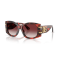 Dolce & Gabbana DG 4501 33588H Güneş Gözlüğü