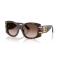 Dolce & Gabbana DG 4501 502/13 Güneş Gözlüğü