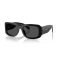 Dolce & Gabbana DG 4503 501/87 Güneş Gözlüğü