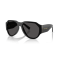 Dolce & Gabbana DG 4504 501/87 Güneş Gözlüğü