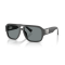 Dolce & Gabbana DG 4506 3090/1 Güneş Gözlüğü