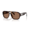 Dolce & Gabbana DG 4506 502/73 Güneş Gözlüğü