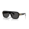 Dolce & Gabbana DG 4507 501/87 Güneş Gözlüğü