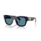 Dolce & Gabbana DG 4509 309480 Güneş Gözlüğü, Cinsiyet: Erkek, Ekartman: 50