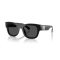 Dolce & Gabbana DG 4509 501/87 Güneş Gözlüğü, Cinsiyet: Erkek, Ekartman: 50