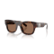 Dolce & Gabbana DG 4509 502/73 Güneş Gözlüğü, Cinsiyet: Erkek, Ekartman: 50