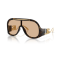 Dolce & Gabbana DG 6202 502/93 Güneş Gözlüğü