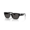 Dolce & Gabbana Kids DX 6009 501/87 Güneş Gözlüğü