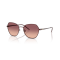 Emporio Armani EA 2161 34018D Güneş Gözlüğü