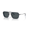 Emporio Armani EA 2162 300180 Güneş Gözlüğü