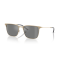 Emporio Armani EA 2164D 30026G Güneş Gözlüğü