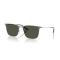 Emporio Armani EA 2164D 30039A Güneş Gözlüğü