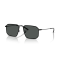 Emporio Armani EA 2165D 300187 Güneş Gözlüğü