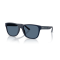 Emporio Armani EA 4243 624480 Güneş Gözlüğü