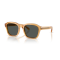 Emporio Armani EA 4245U 624687 Güneş Gözlüğü