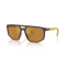 Emporio Armani EA 4248U 62586H Güneş Gözlüğü