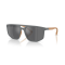 Emporio Armani EA 4248U 62616G Güneş Gözlüğü