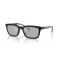 Emporio Armani EA 4249U 50016G Güneş Gözlüğü