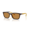 Emporio Armani EA 4249U 625893 Güneş Gözlüğü