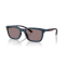 Emporio Armani EA 4249U 62607N Güneş Gözlüğü