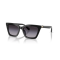Emporio Armani EA 4250U 50178G Güneş Gözlüğü