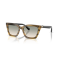 Emporio Armani EA 4250U 62672C Güneş Gözlüğü