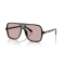 Emporio Armani EA 4252U 501773 Güneş Gözlüğü