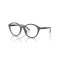 Emporio Armani Kids EK 4005U 62771W Güneş Gözlüğü