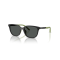 Emporio Armani Kids EK 4006U 500187 Güneş Gözlüğü