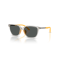 Emporio Armani Kids EK 4006U 627987 Güneş Gözlüğü
