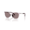 Emporio Armani Kids EK 4007U 61397N Güneş Gözlüğü