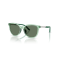 Emporio Armani Kids EK 4007U 628182 Güneş Gözlüğü