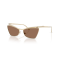 Jimmy Choo JC 4014H 300673 Güneş Gözlüğü