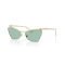 Jimmy Choo JC 4014H 3006/2 Güneş Gözlüğü