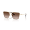 Jimmy Choo JC 4016HB 300613 Güneş Gözlüğü