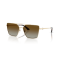 Jimmy Choo JC 4016HB 3006T5 Güneş Gözlüğü