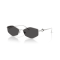 Jimmy Choo JC 4017 300287 Güneş Gözlüğü