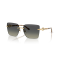 Jimmy Choo JC 4018 302311 Güneş Gözlüğü