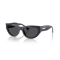 Jimmy Choo JC 5034BU 501687 Güneş Gözlüğü
