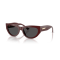 Jimmy Choo JC 5034BU 505787 Güneş Gözlüğü