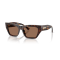 Jimmy Choo JC 5035B 500273 Güneş Gözlüğü