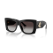 Jimmy Choo JC 5036B 50008G Güneş Gözlüğü