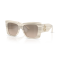 Jimmy Choo JC 5036B 50656I Güneş Gözlüğü