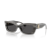 Jimmy Choo JC 5037BU 506387 Güneş Gözlüğü