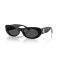 Jimmy Choo JC 5038BU 500087 Güneş Gözlüğü