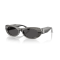 Jimmy Choo JC 5038BU 506387 Güneş Gözlüğü