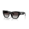 Jimmy Choo JC 5039BU 50008G Güneş Gözlüğü